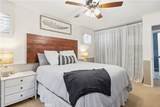 31511 Cherry - Photo 33