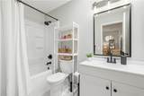 31511 Cherry - Photo 34