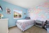 31511 Cherry - Photo 36