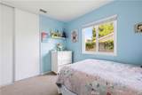31511 Cherry - Photo 38