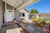 31511 Cherry - Photo 4