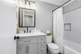 31511 Cherry - Photo 40
