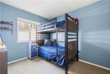 31511 Cherry - Photo 41
