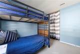 31511 Cherry - Photo 42