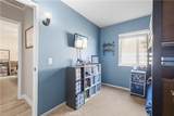 31511 Cherry - Photo 43