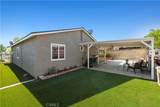 31511 Cherry - Photo 44