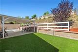 31511 Cherry - Photo 45