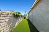 31511 Cherry - Photo 46