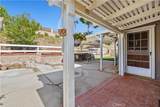 31511 Cherry - Photo 47