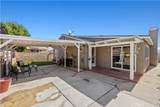 31511 Cherry - Photo 49