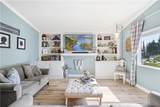 31511 Cherry - Photo 5