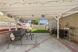31511 Cherry - Photo 50