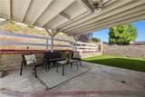 31511 Cherry - Photo 51