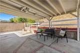 31511 Cherry - Photo 52