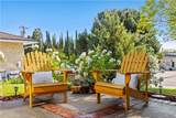 31511 Cherry - Photo 53