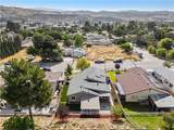 31511 Cherry - Photo 54