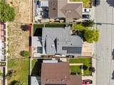 31511 Cherry - Photo 55