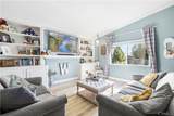 31511 Cherry - Photo 6
