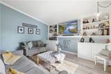 31511 Cherry - Photo 7