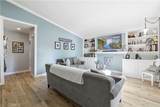 31511 Cherry - Photo 8