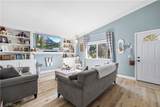 31511 Cherry - Photo 9
