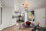 2782 Keith Hopkins - Photo 10