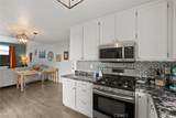 2782 Keith Hopkins - Photo 11