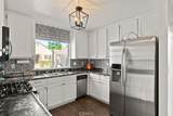 2782 Keith Hopkins - Photo 12
