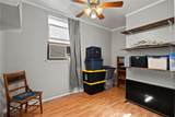 2782 Keith Hopkins - Photo 14