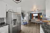 2782 Keith Hopkins - Photo 15
