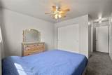 2782 Keith Hopkins - Photo 16