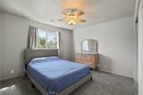 2782 Keith Hopkins - Photo 17