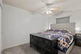 2782 Keith Hopkins - Photo 19