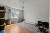 2782 Keith Hopkins - Photo 21