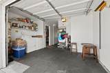 2782 Keith Hopkins - Photo 22