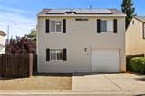 2782 Keith Hopkins - Photo 23