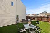 2782 Keith Hopkins - Photo 24