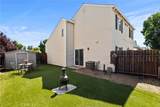 2782 Keith Hopkins - Photo 25