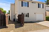 2782 Keith Hopkins - Photo 26