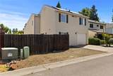 2782 Keith Hopkins - Photo 27