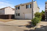 2782 Keith Hopkins - Photo 28