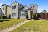 2782 Keith Hopkins - Photo 29