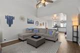 2782 Keith Hopkins - Photo 3