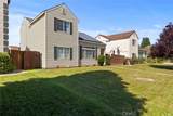 2782 Keith Hopkins - Photo 31