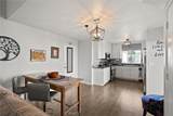 2782 Keith Hopkins - Photo 4