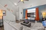 2782 Keith Hopkins - Photo 6