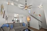2782 Keith Hopkins - Photo 7
