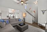 2782 Keith Hopkins - Photo 8