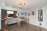 2782 Keith Hopkins - Photo 9