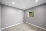 1361 Alameda Avenue - Photo 10
